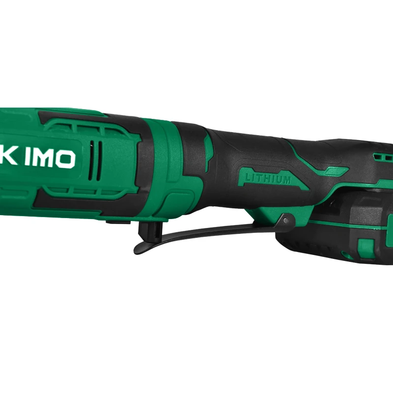 Wholesale Price Ratchet Wrench Set 3/8'or 1/2'Hex Flexible Head Cordless Ratchet Wrench  Essential For Pipe And  Cars Working