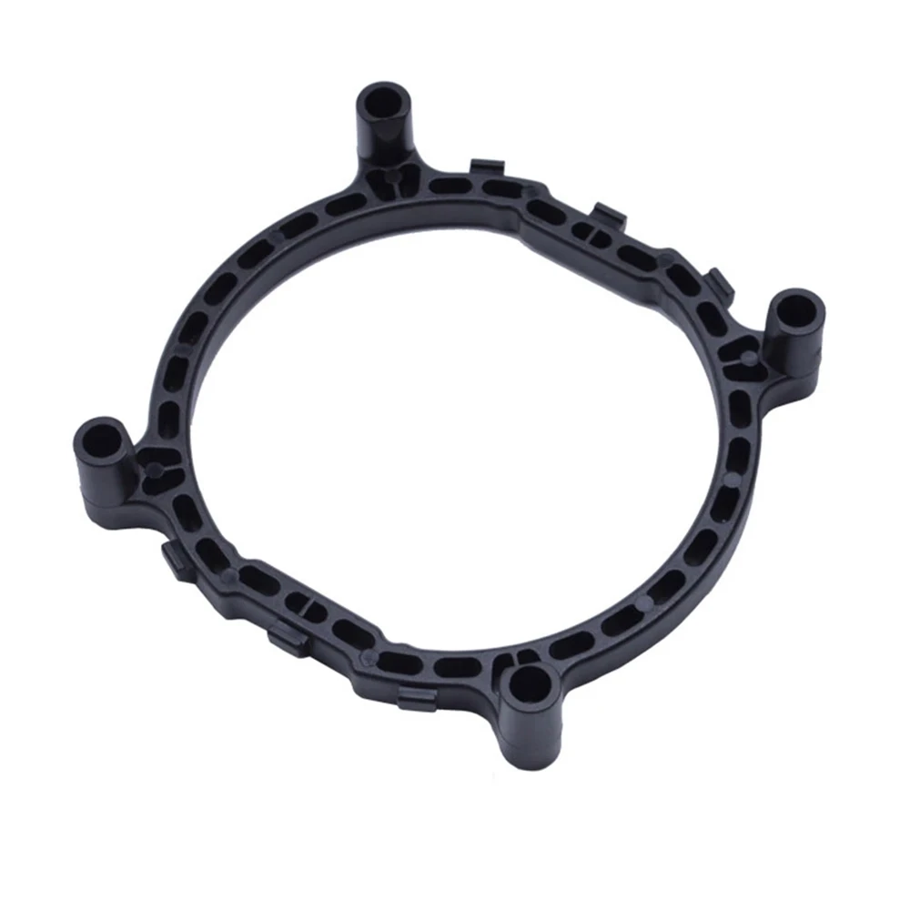 New CPU Cooler Fan Bracket Holder CPU Radiator Bracket for X99 X79 LGA 2011 Socket