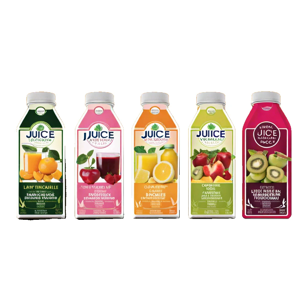 Недорогие пользовательские наклейки на губную помаду водостойкие для ухода за кожей частная этикетка вырезанные голографические липкие этикетки