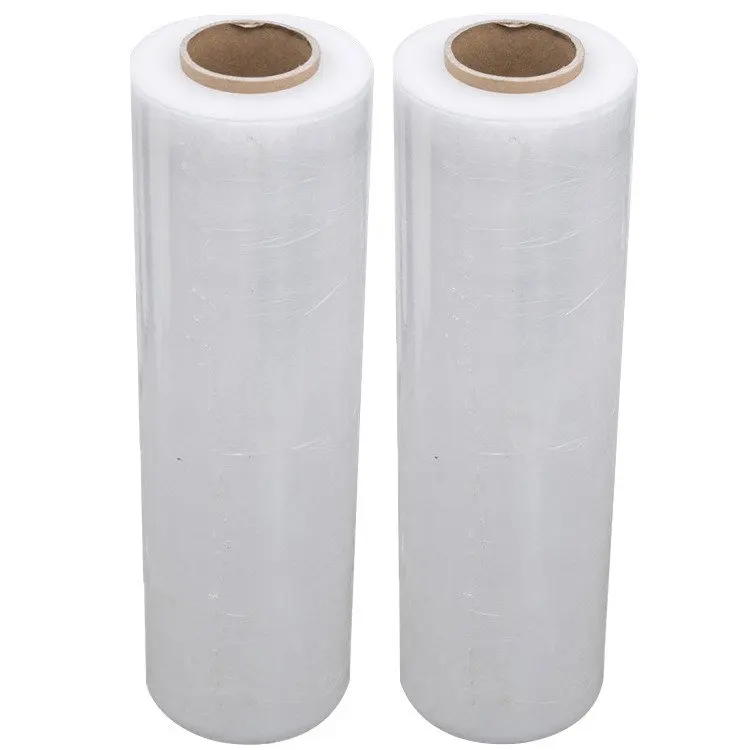 Fuxing Good Quality 1.0mm thick Super Clear Film Chemical-Resistant Clear Transparent Soft PVC Sheet Film