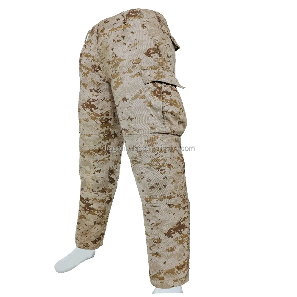 SPARK TAC MCCUU Combat Utility Uniform Fatigue Tactical Uniform Camouflage syria Combat Suits