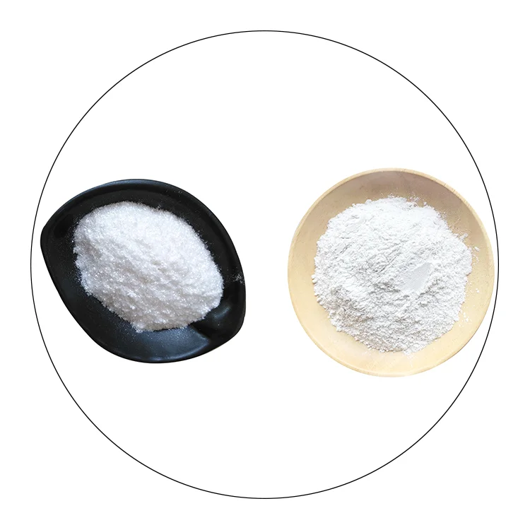 Mica Powder Price 60 Colors Mica Powder-natural Cosmetic Grade Pigment Mica Powder Cosmetic Grade