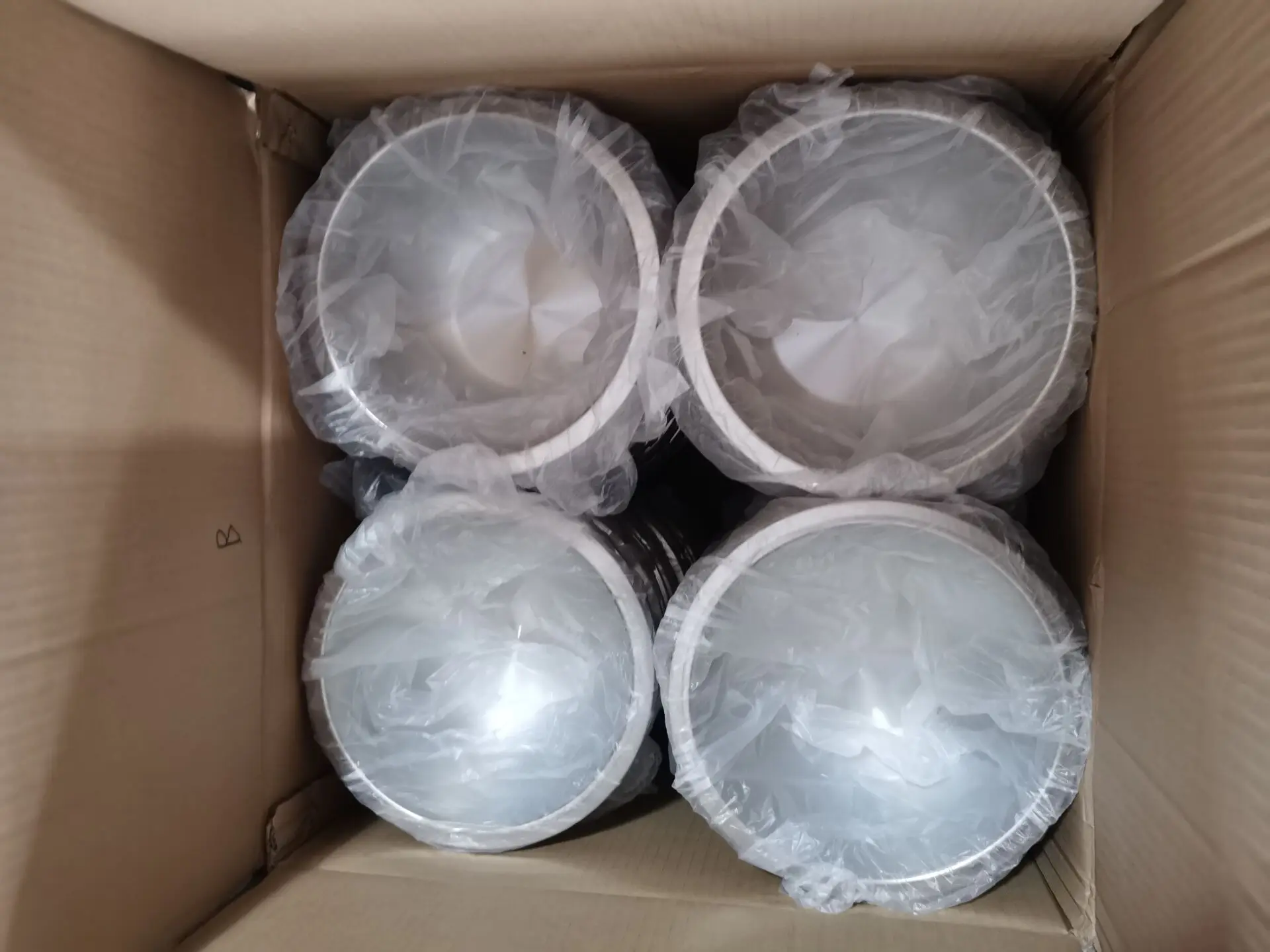 High quality OEM Custom Size stainless steel bowl with stamping mold