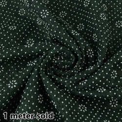 2022 hot sale anti-slip point plastic non woven fabric dotted nonslip felt fabric