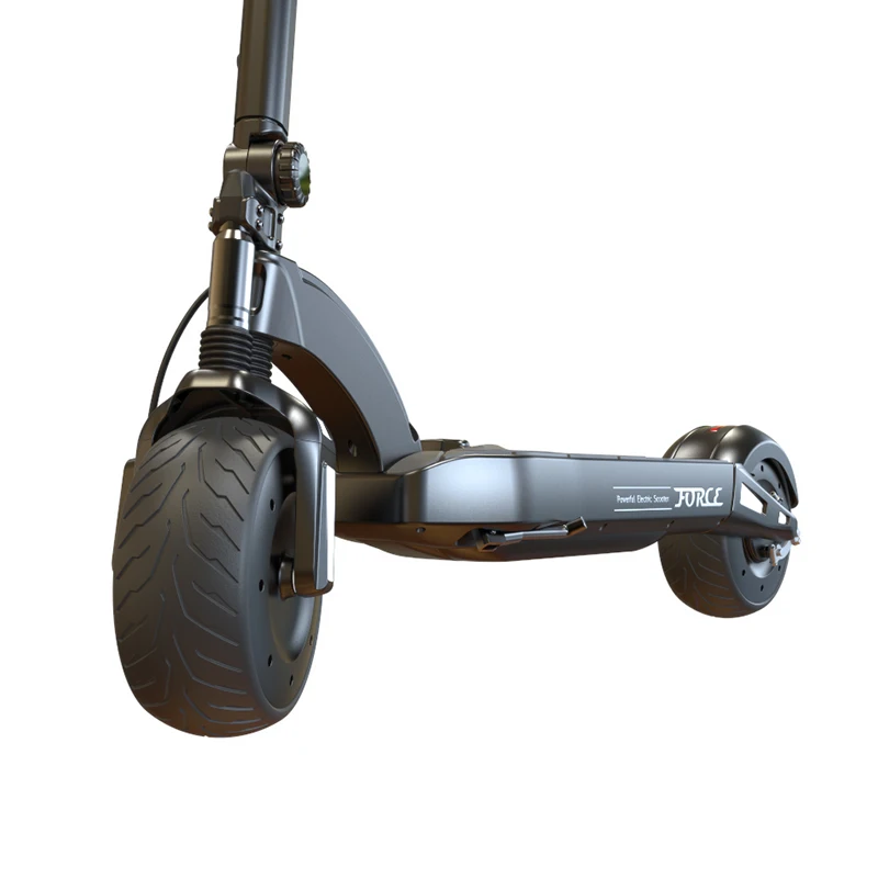 2021 new 48v 13.5ah 800w electric bike battery with lithium  battery  scooter electric scooter a electric scooter for commute