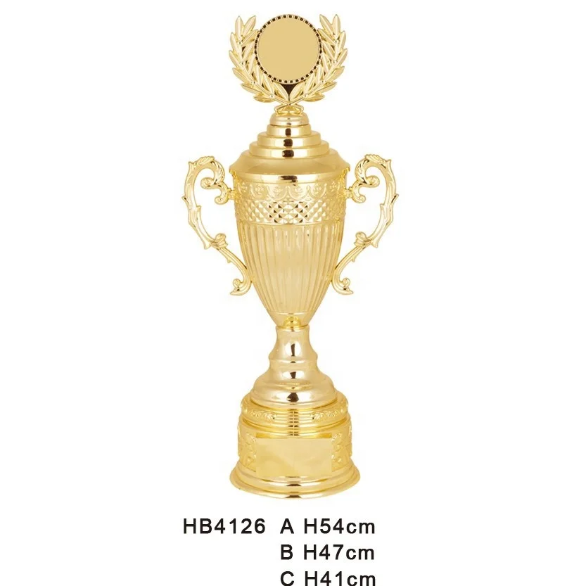 NEW abalone diving 2022