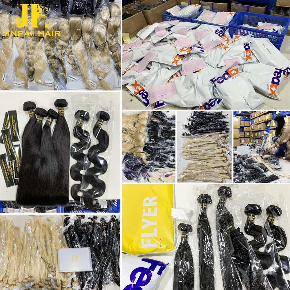 JP wholesale afro kinky curly human hair weave,burmese curly hair,virgin remy human hair extension hair supplier