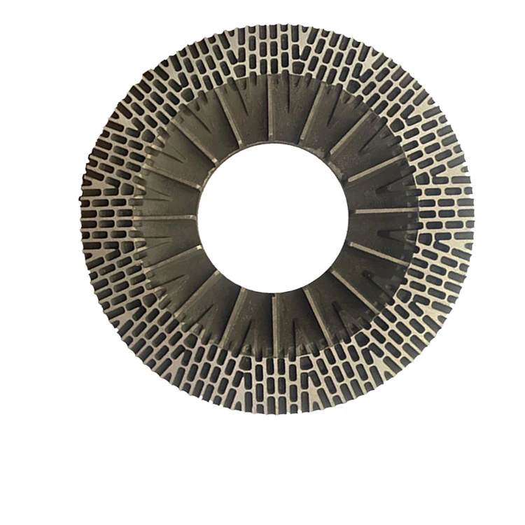 Практичная простая в эксплуатации Высококачественная Очистительная тарелка для изготовления целлюлозы