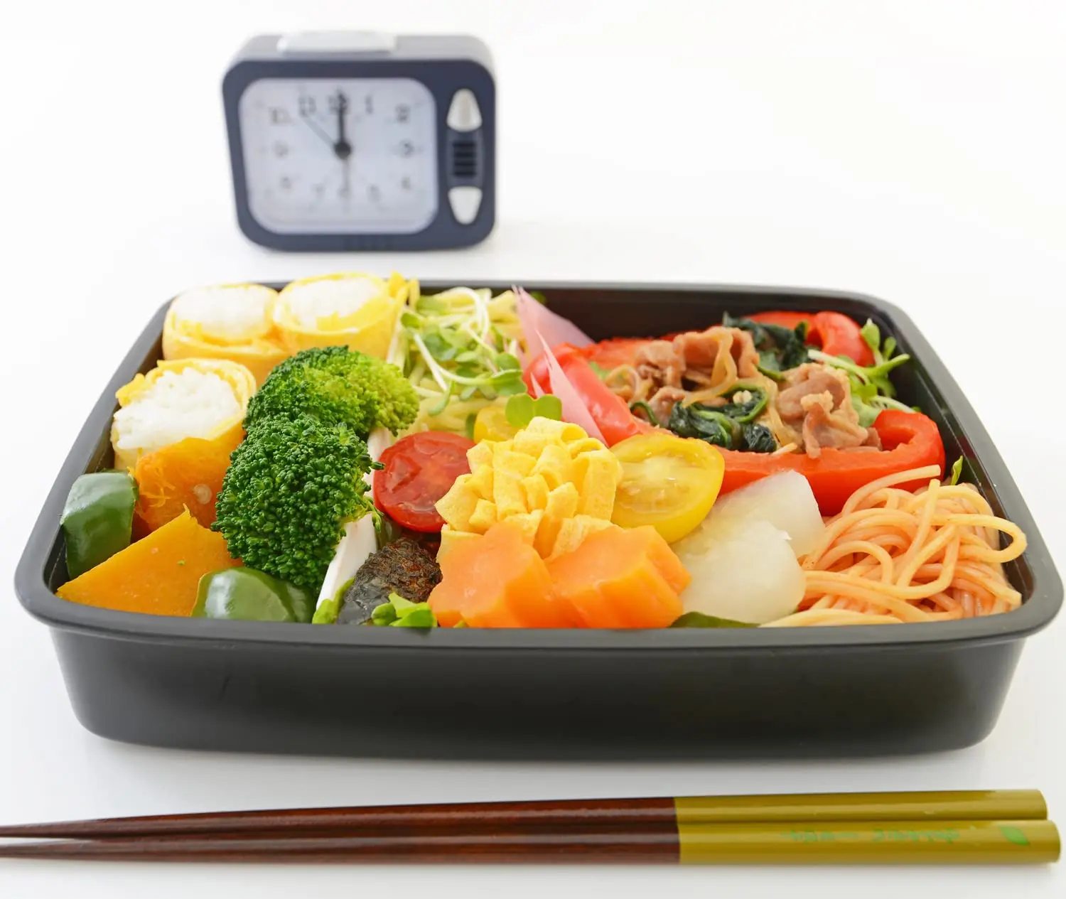 28 oz Plastic Meal Prep Containers with Lids, Leakproof Rectangular Food Storage Container Box for Restaurant