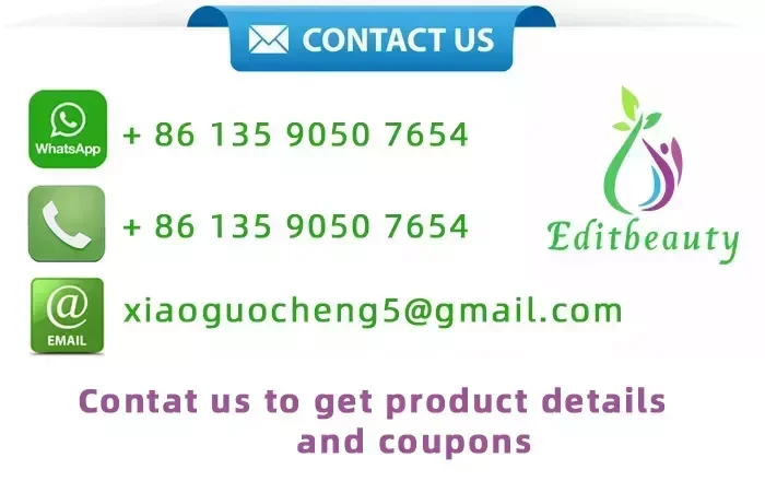 paste-pic-dp_uuid_6dcwn