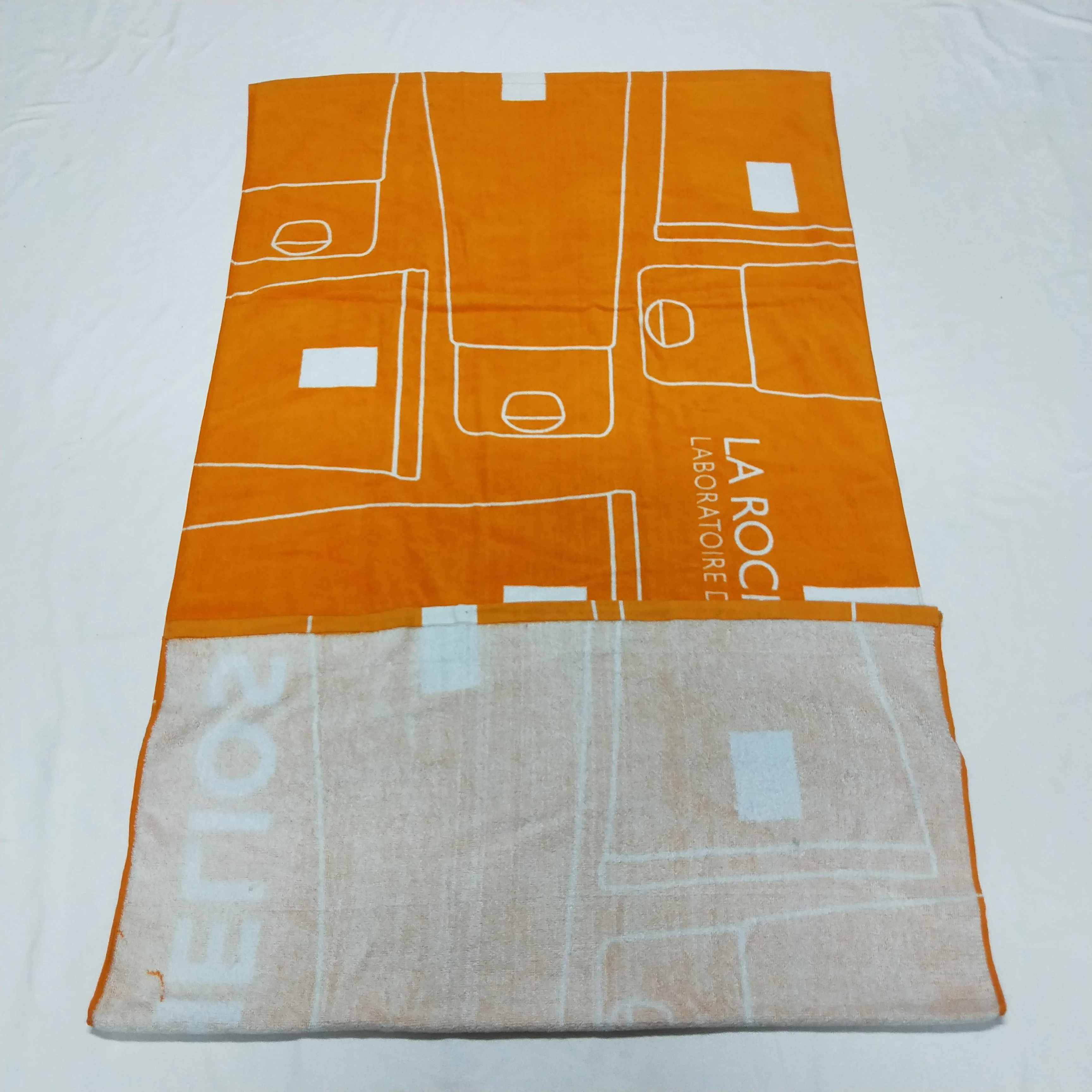 Eco-Frenidly Shop Personalised Towels,Beach Towels Wholesale Bulk