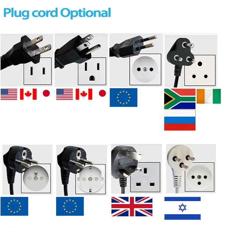 Home kitchen 810mm built-in dishwasher high temperature cleaning automatic drying dishwasher