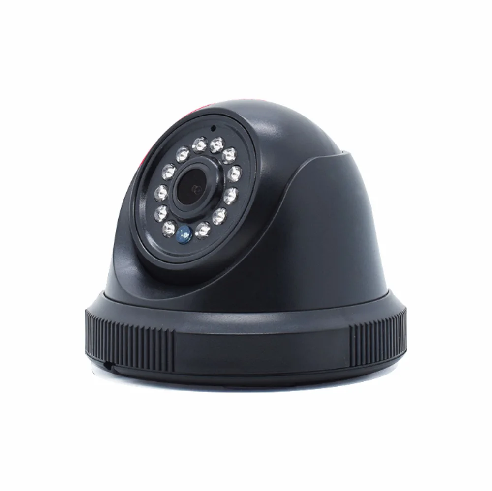 Ip67 Waterproof Bird Eye View 360 Dash Cam Camera Truck Backup Camera Dvr Rear View Reversing Camera for Semi Trucks School Bus