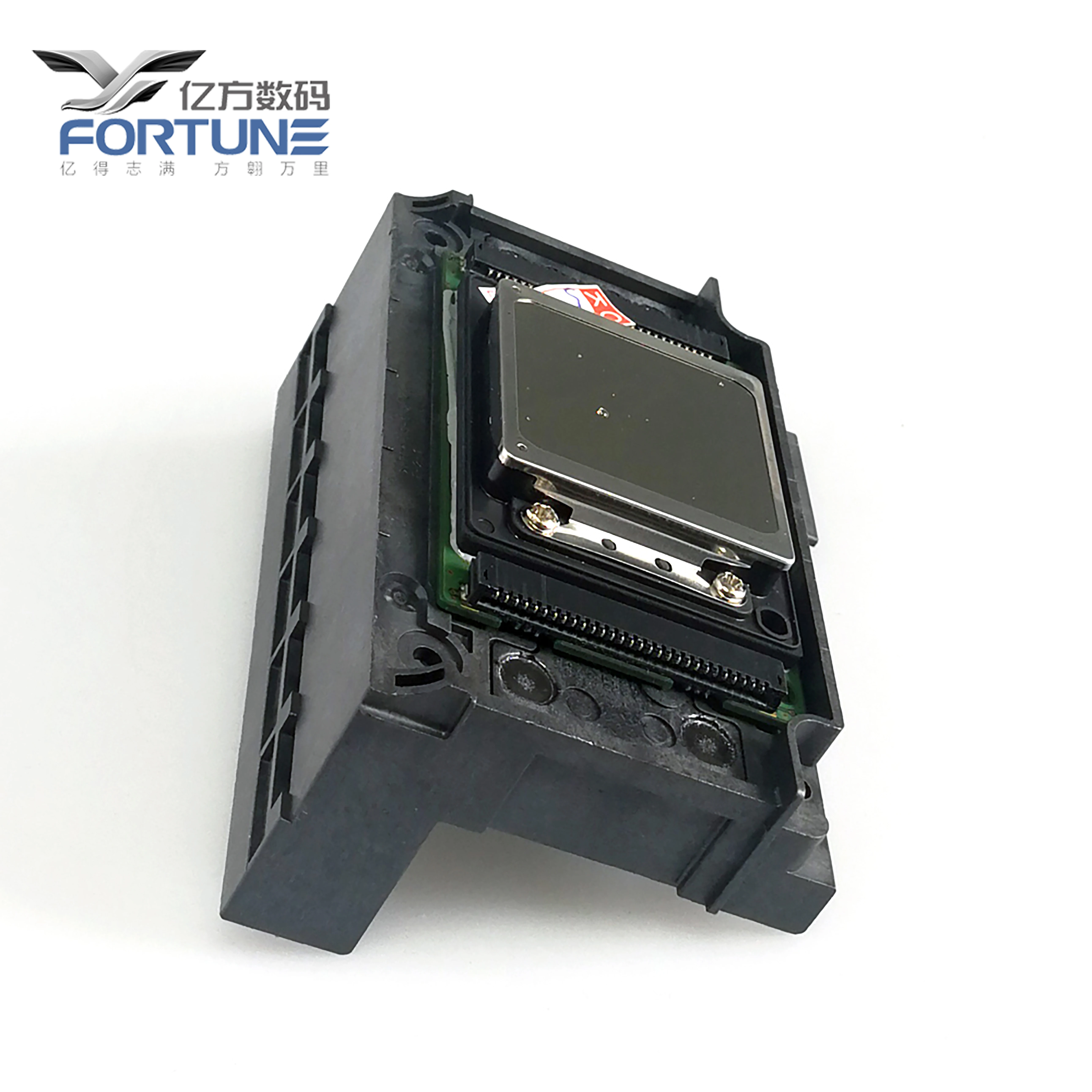
Impressore XP600 Print Head For Eco Solvent Printer 