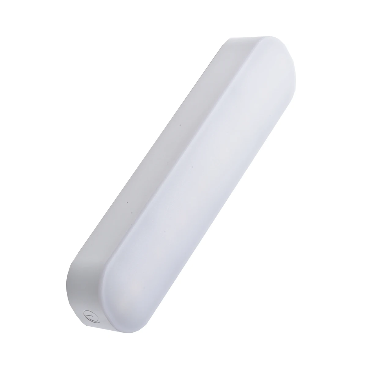 GreatRoc Hot Seller Portable Rechargeable LED Night Lamp Magnetic Attraction 9 Types Lighting Night Lights