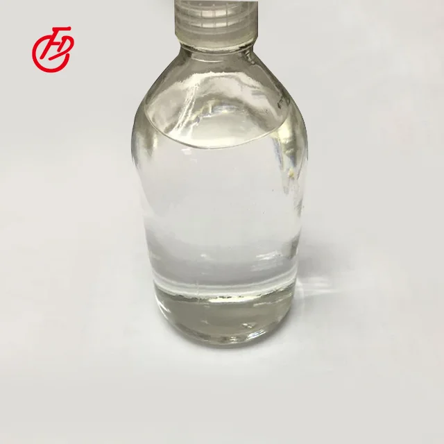 
Ethyl acetate High Purity C4H8O2 Ethyl acetate from china supplier Ethyl acetate 