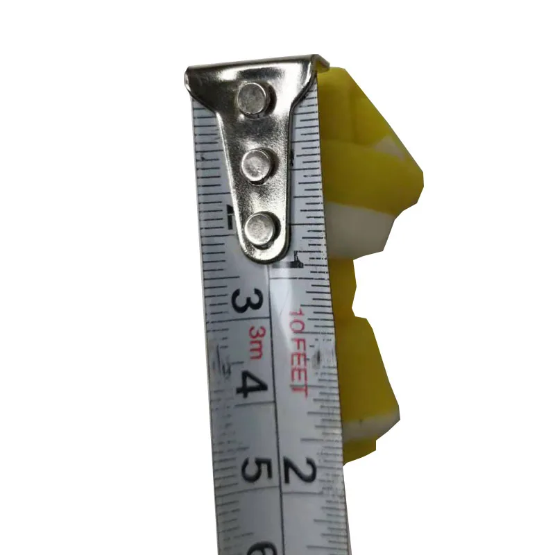 OEM or wholesale pet food dog treats pet dental chew snacks banana flavor chocolate flavor can be customized flavors