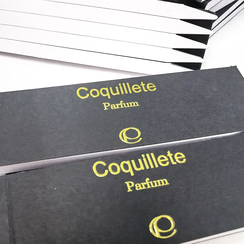 Nickel Transfer Stickers Customized embossed  foil label for brandy vodka whisky gin spirits metal sticker pewter label