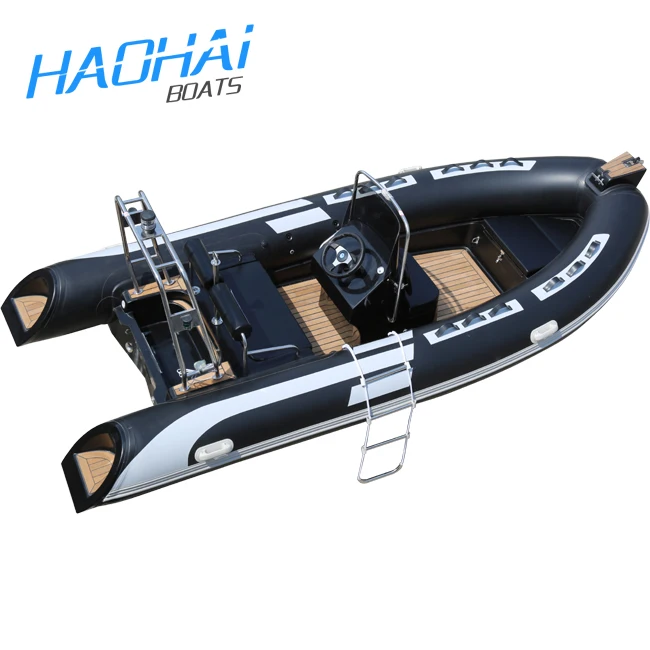 CE 4 8 м 15.8ft надувная лодка/гребные лодки