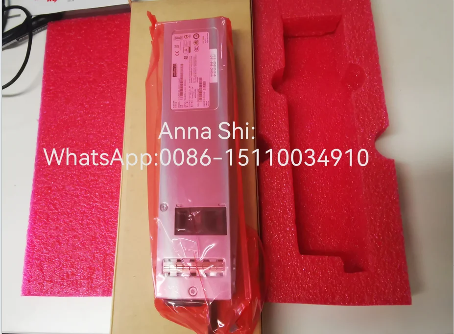 Fortinet SP-FG1200D-PS питание от сети переменного тока для FG-1200D