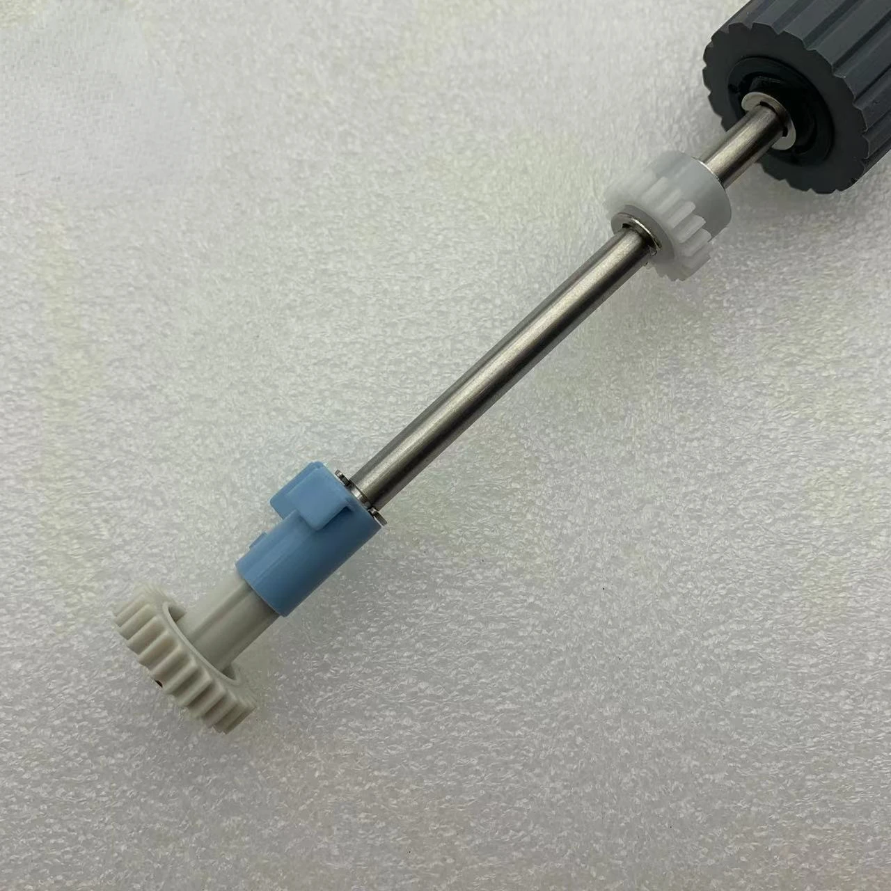 002-8183-0-SP Scanner Pickup Roller for Avision AD230U AD240U AD250 AD250F AD260 AD280 AD345WN AD370 High Quality
