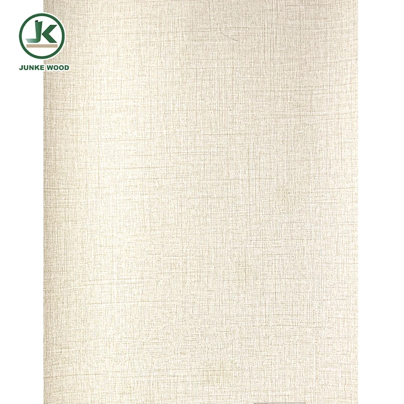 Melamine pre Impregnated Decorative Paper with Lowest Price