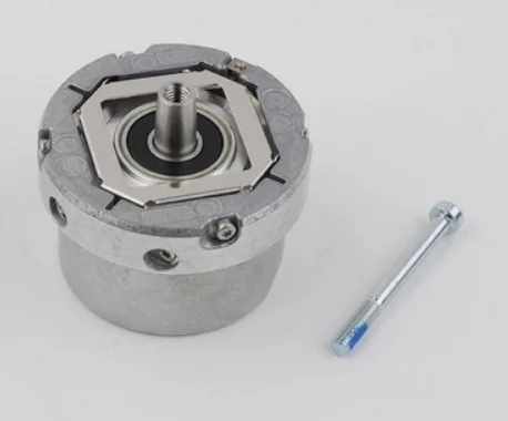 Heidenhain ERN1387  Elevator Encoder for Elevator Traction Machine Lift Parts