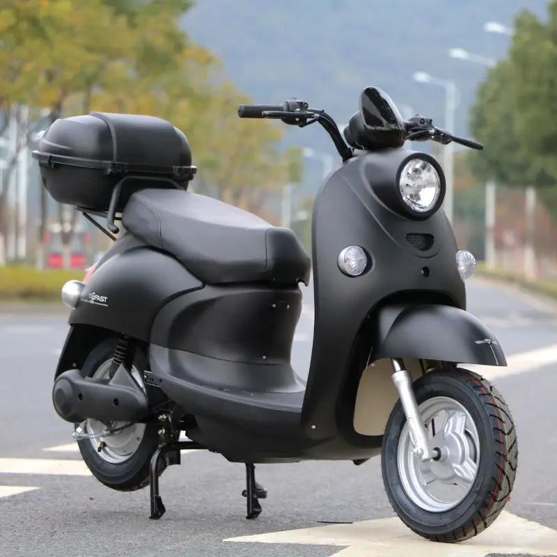 Hot Products  Brand New  Zero Emission Hydrogen Fuel Cell Scooter