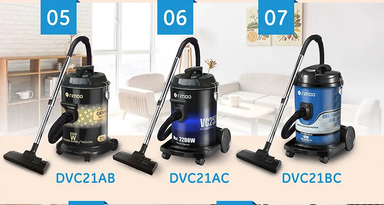 Dry Vacuum Cleaner  (6).jpg