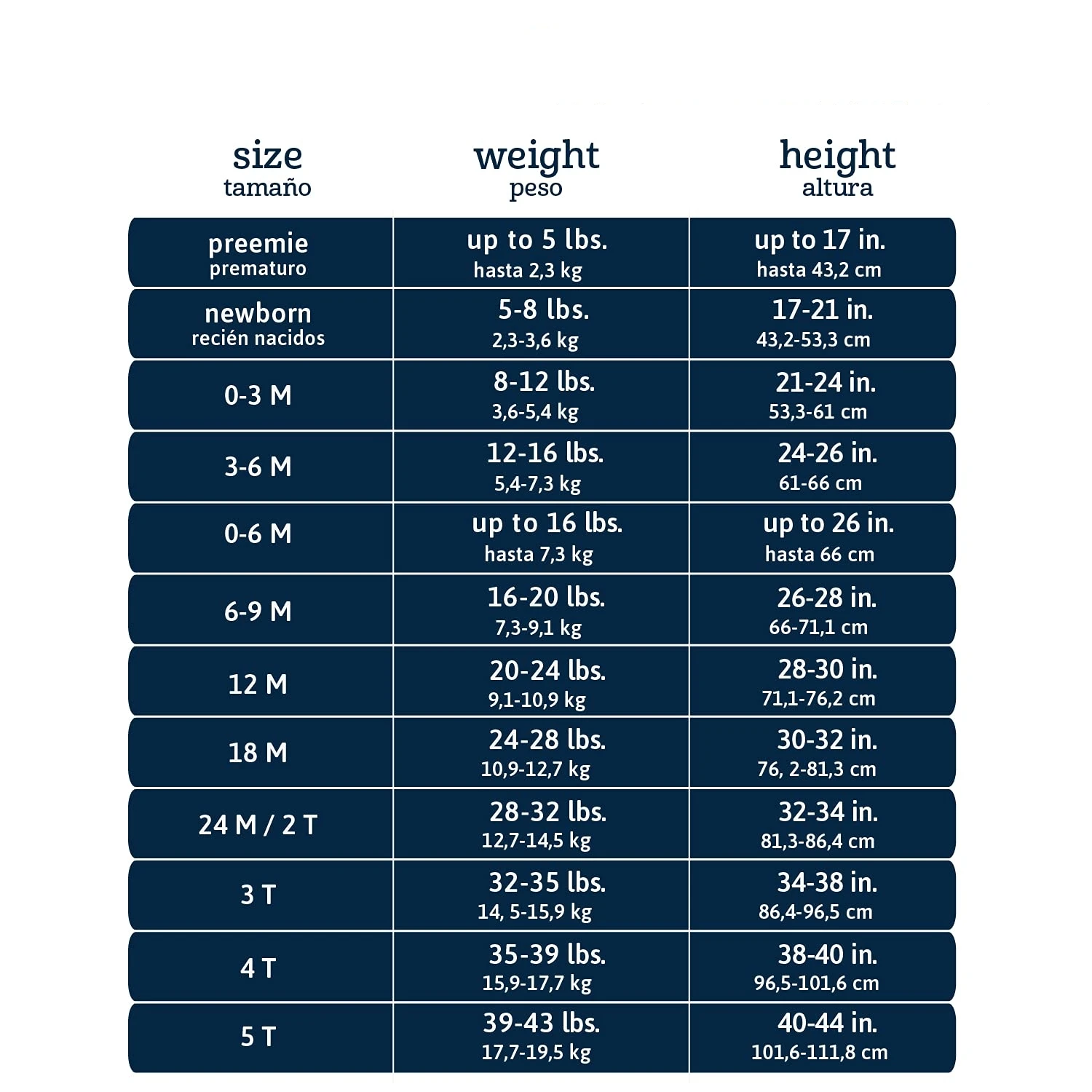 New Factory Newborn Baby Clothes Clothing Natural Fabric Plain Solid Long Sleeves 100% Bamboo Footie Zipper Baby Pajamas