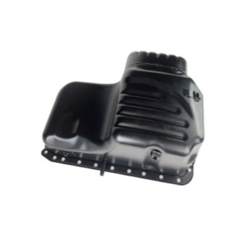 Авто запчасти для двигателя масляный поддон Замена 1009010-802 для JMC