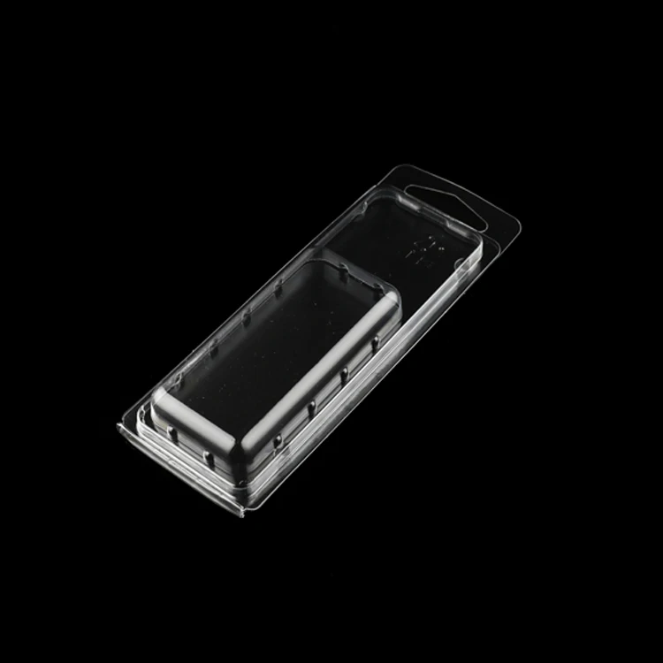 plastic blister packaging clamshell packaging clamshell blister