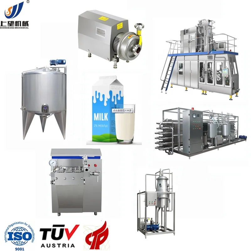 cost effective coconut milk  machine coconut milk processing machine coconut milk production line