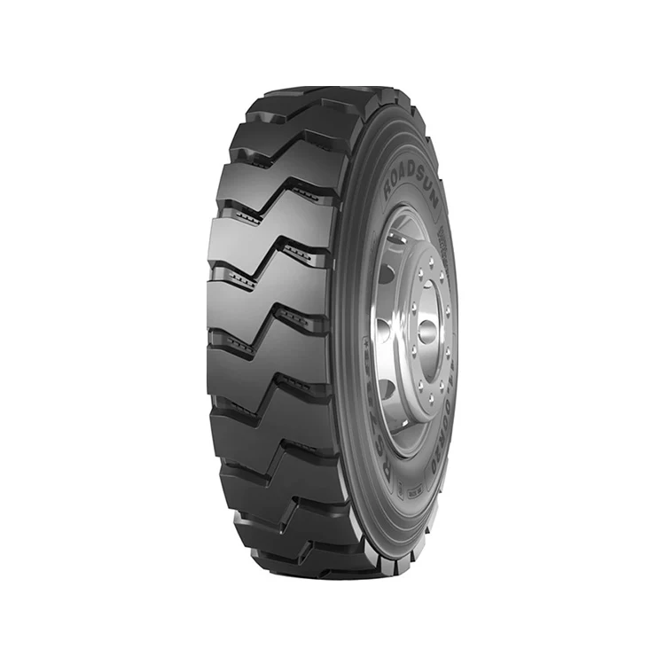 Manufacture Good performance radial China truck tyre 8.25r20 12.00R20 10.00R20 11.00R20 Radial TBR Tire