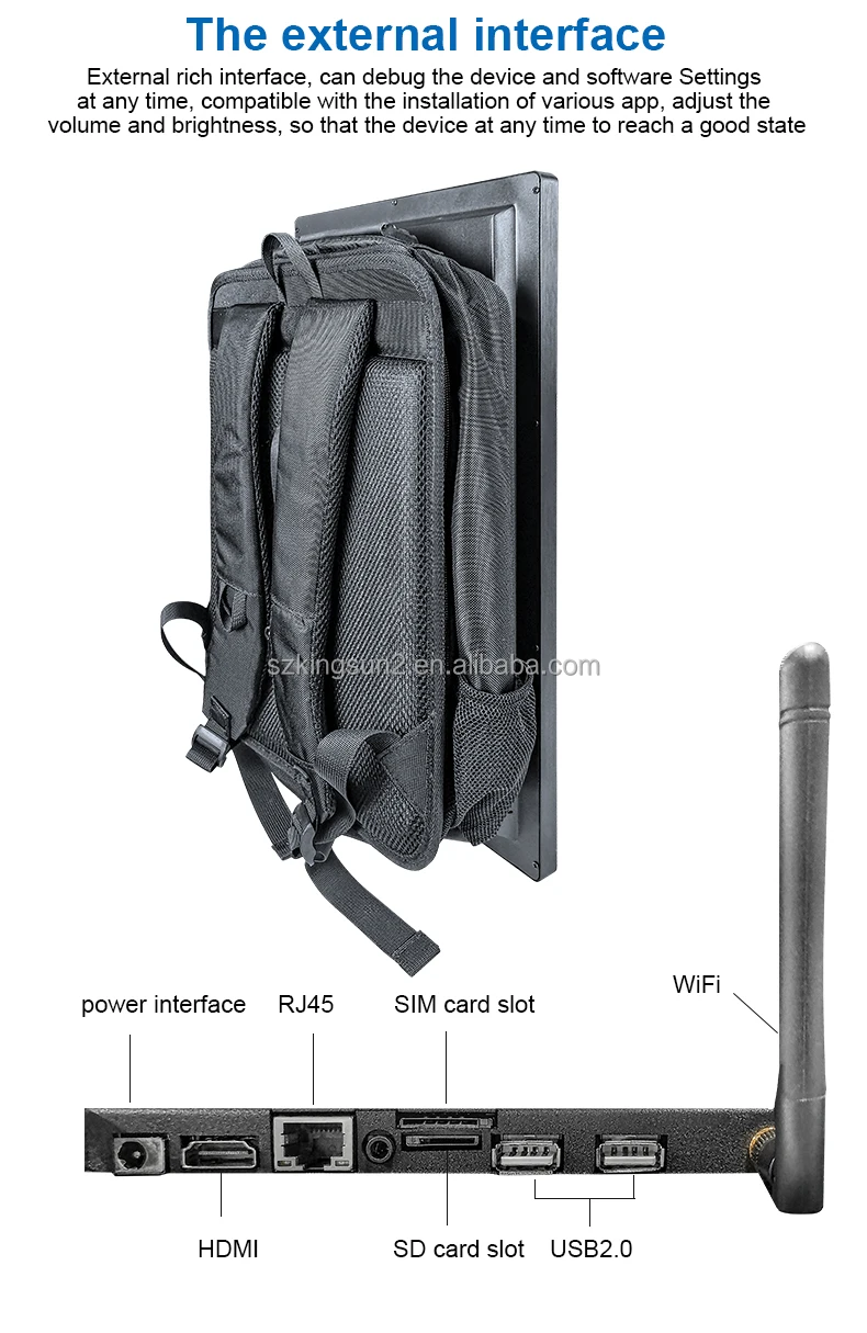 Backpack Billboard_01 (16).jpg