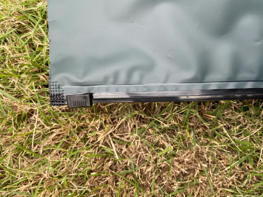 custom plastic bag packaging for clothing plastic bag with customized logo plastic bag socks