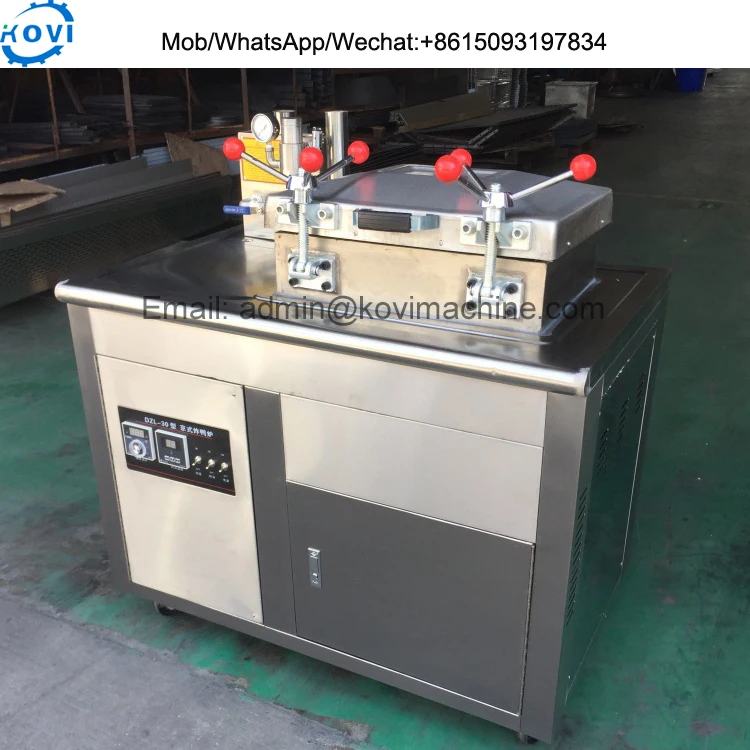 small commercial gas fryer henny penny computron 8000 gas pressure fryer