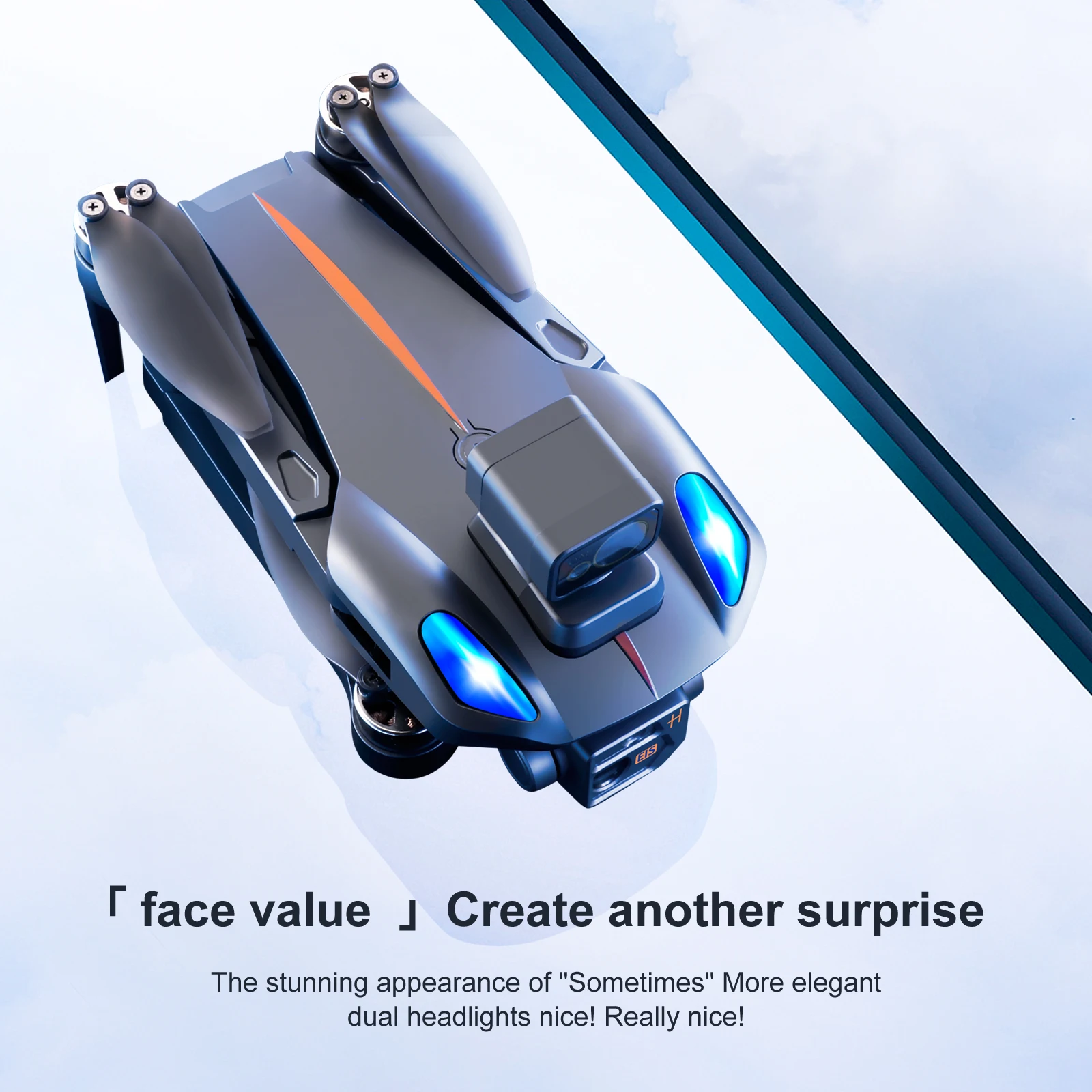 K911 MAX GPS Drone 8K Professional Obstacle Avoidance Dual HD Camera Brushless Motor Quadcopter RC Distance 1200 M Kids Toys