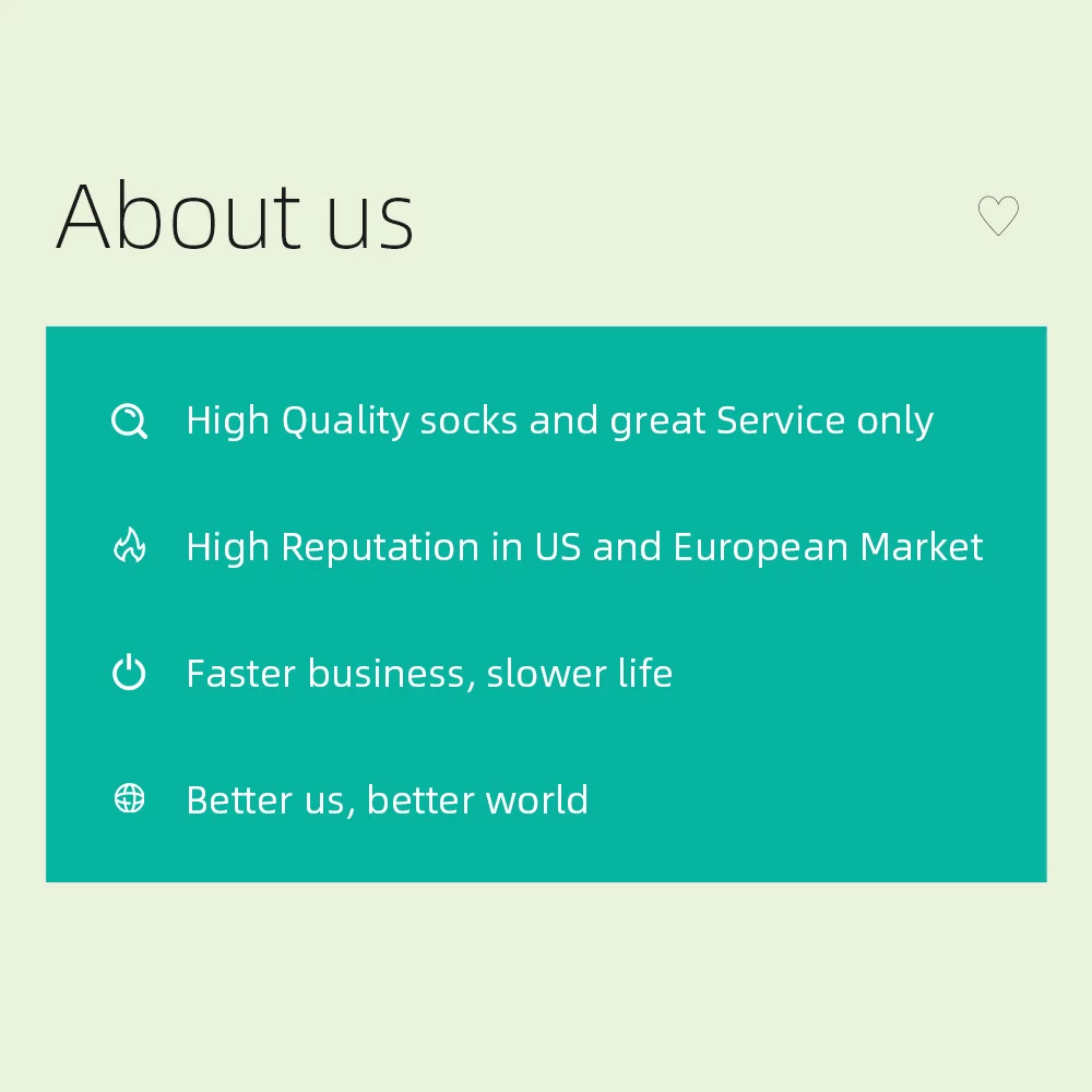 Quentin OEM Male Terry Thicken Heavy Duty Work Boot Cushioned Crew Work Socks Riding Hiking Boot Socks