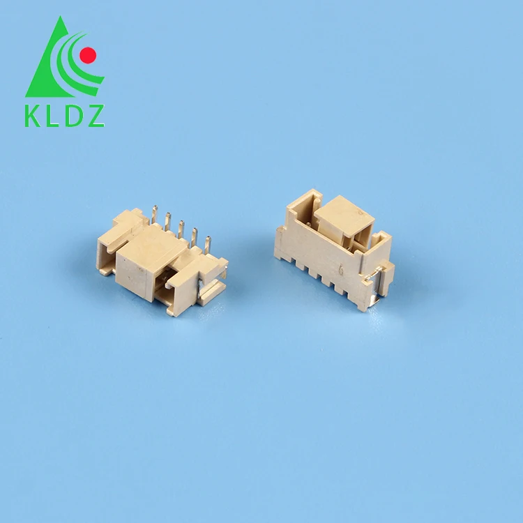 slip ring rotating type connector female electric bike battery connector