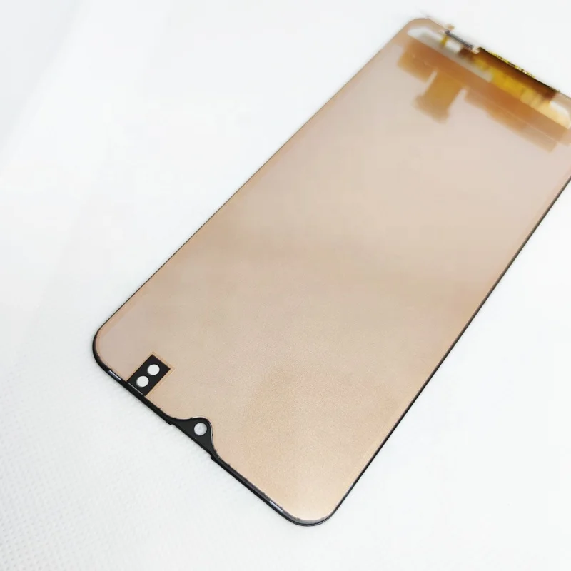  A20 incell ЖК-экран оригинальный размер для Samsung Galaxy A205F A205FN A205GN A205YN A205G сенсорным экраном дигитайзер дисплея запчасти сотового
