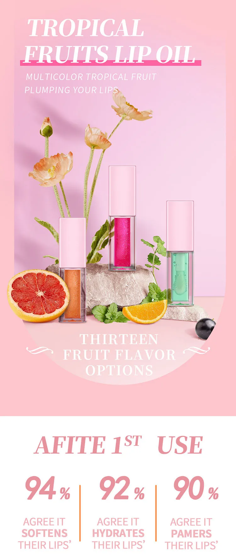 xiangqing Lip oil 04.jpg