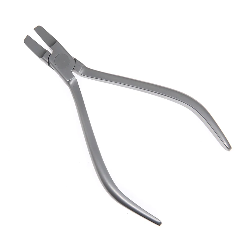 Dental orthodontics high quality tools of weingart pliers