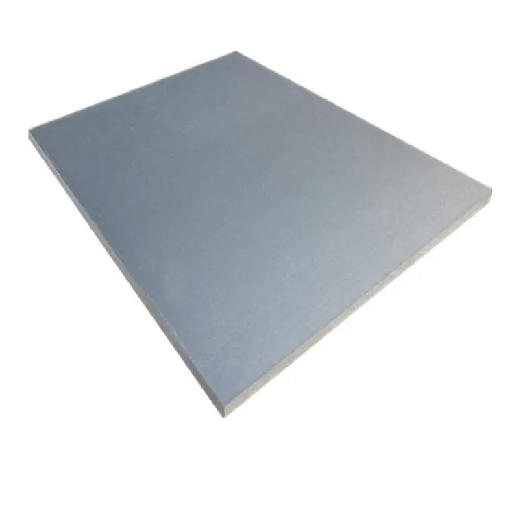 China Factory Made 5083 6061 3003 2014A  2014  2017 4x8 Aluminum Sheet  plate Price