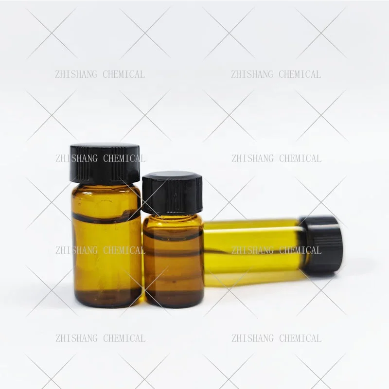 Factory Price And High Quality Cocamidopropyl betaine  CAS  61789-40-0