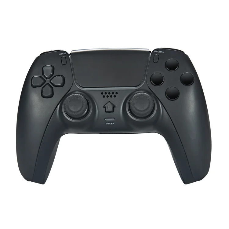 New Brand PLAYX PS4 Wireless Controller Gamepad Joystick Touch Buttons Motion Sensing PS4 Game Accessories