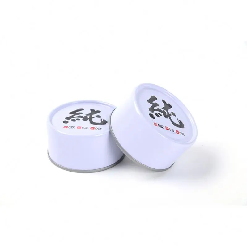 Instinct Original Pate Real Chicken Recipe Wet Canned Cat Food