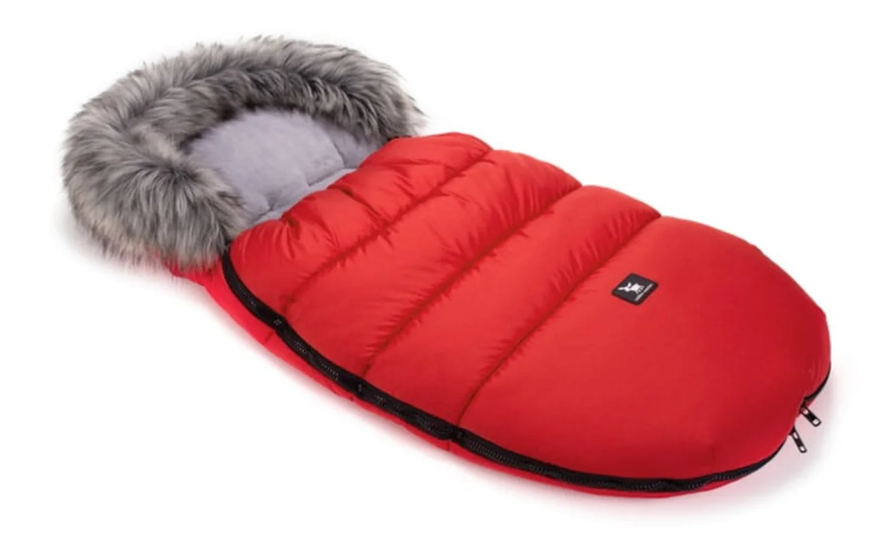 
wholesale envelope baby sleeping bag baby stroller footmuff 