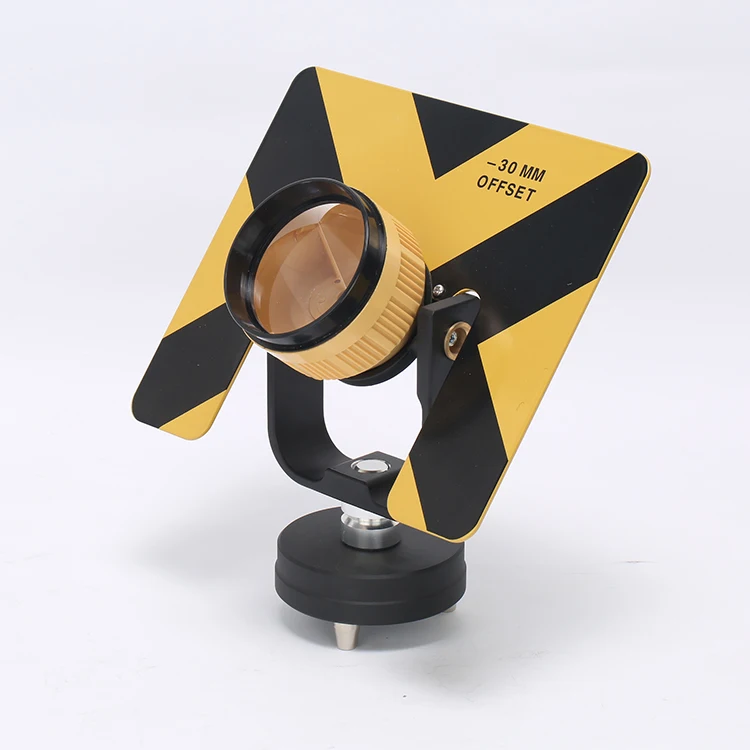 SDS14-B chinese supplier Survey Reflecting Optical Prism