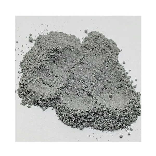 Microsilica Grade 94 Micro Fume Silica Price In Concrete China Per Kg Hydrophilic Fumed Silica Powder
